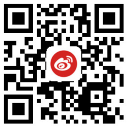 【6分钟科普】郑州市工厂咨询电话号码_哔哩哔哩